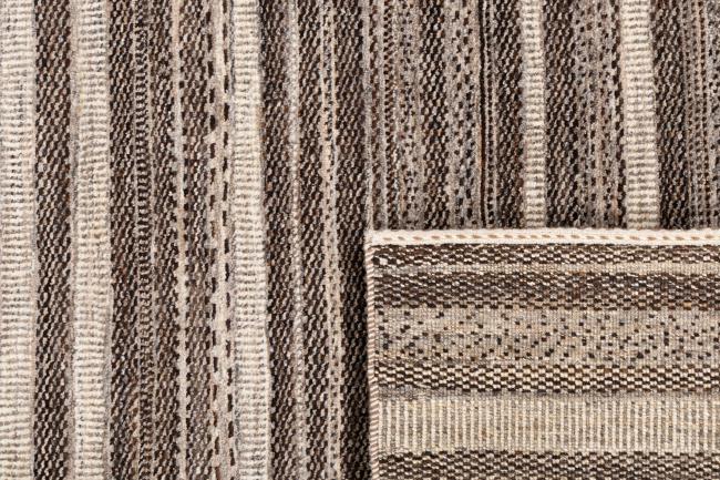 Persja Gabbeh Loribaft Tabiilbaft - 6