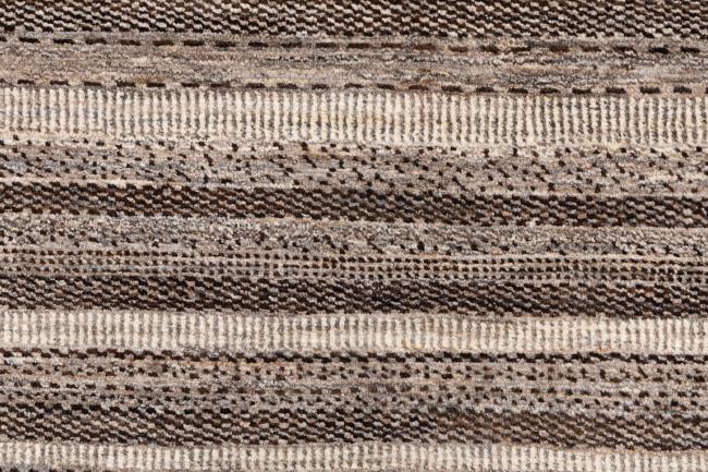 Persja Gabbeh Loribaft Tabiilbaft - 7