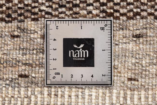 Persja Gabbeh Loribaft Tabiilbaft - 8