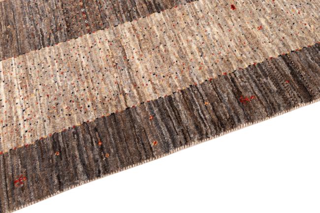 Persa Gabbeh Loribaft Atash - 4