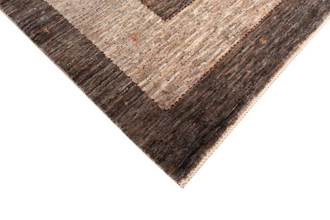 Persa Gabbeh Loribaft Atash - 5