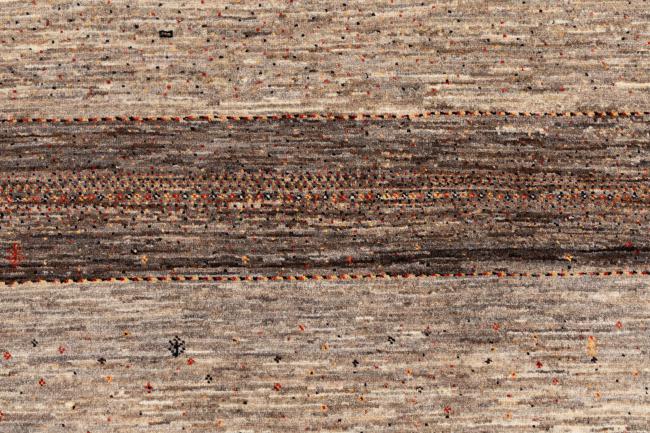 Persa Gabbeh Loribaft Atash - 7