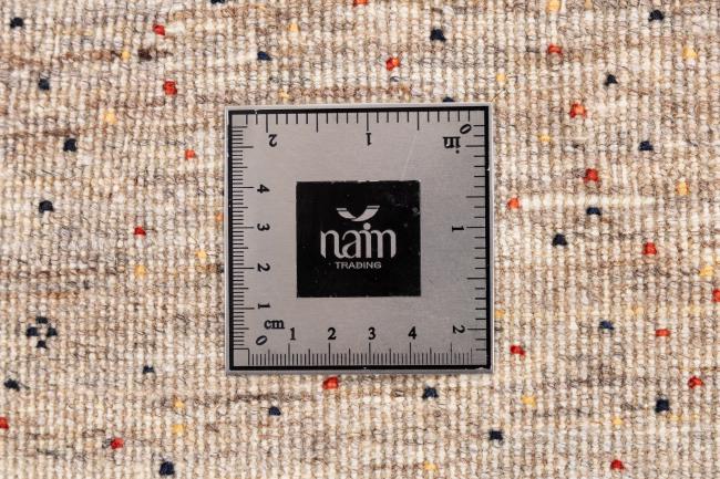 Persa Gabbeh Loribaft Atash - 10