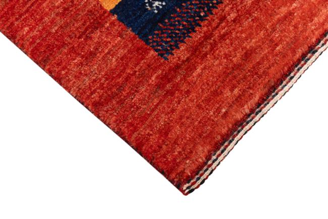 Persan Gabbeh Loribaft Atelier - 5