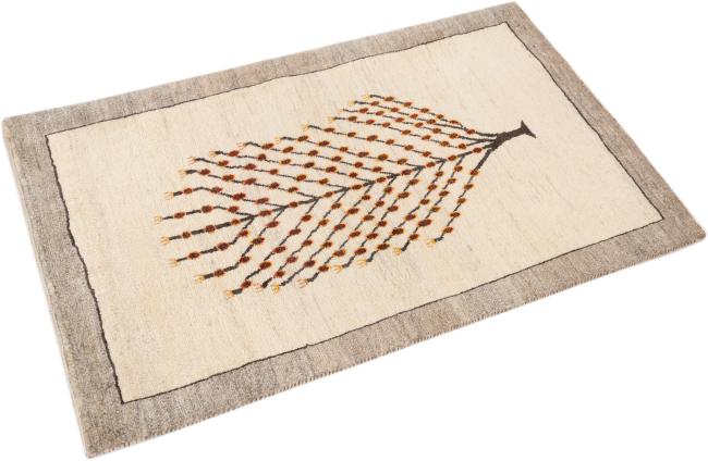 Perser Gabbeh Loribaft - 1