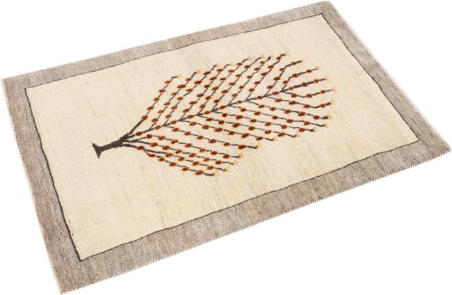 Perser Gabbeh Loribaft - 2