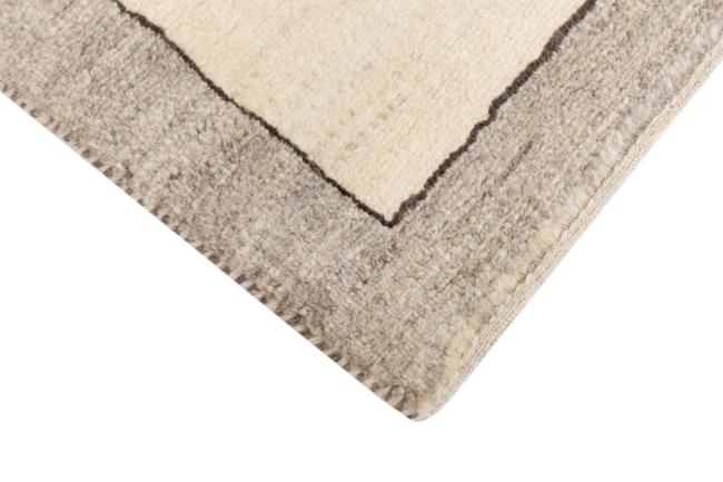 Perser Gabbeh Loribaft - 5