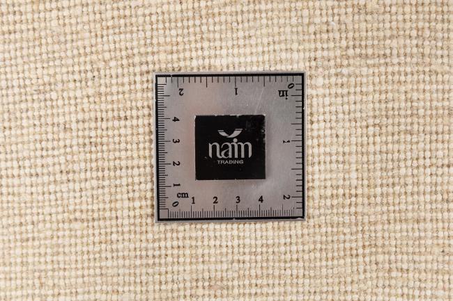 Perser Gabbeh Loribaft - 7