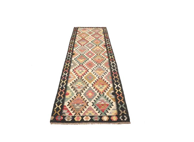 Kelim Afghan - 1