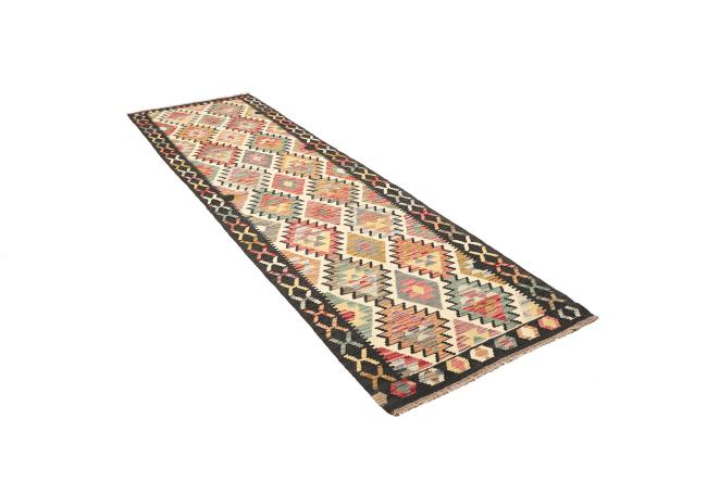 Kelim Afghan - 2