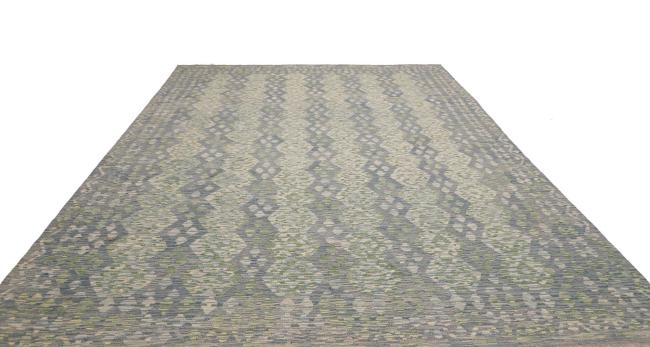 Kilim Afegão - 1