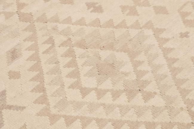 Kilim Afghan - 3