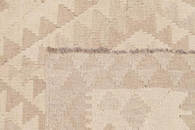 Kilim Afghan - 4