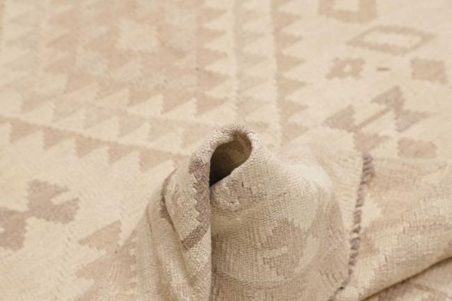 Kilim Afghan - 5