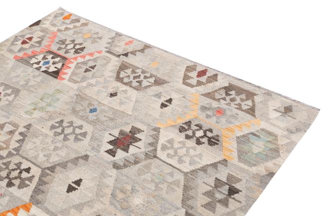Kilim Afghan Heritage - 2