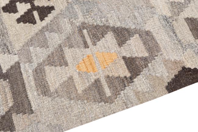 Kilim Afghan Heritage - 3