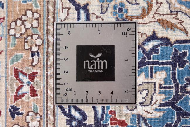 Nain 6La Habibian - 9