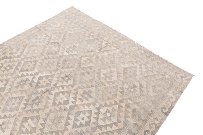 Kilim Afghan Heritage - 2