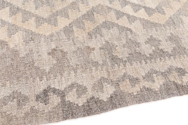 Kilim Afghan Heritage - 3