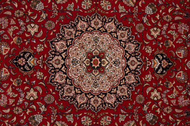 Tabriz 50Raj - 7