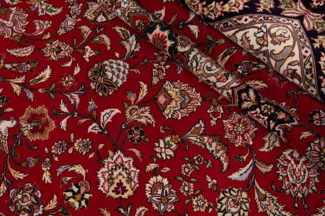 Tabriz 50Raj - 8