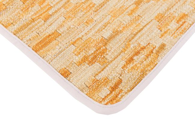 Kilim Afghan Cushion Cover - 3