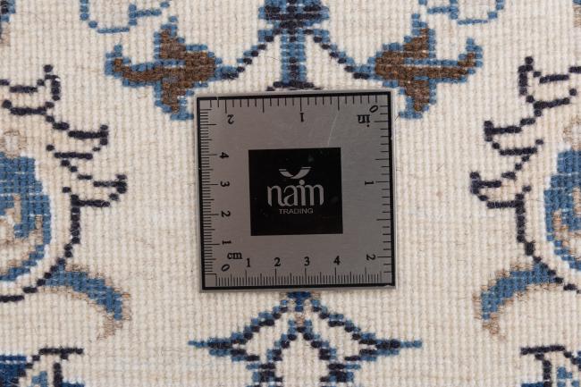 Naïn - 5
