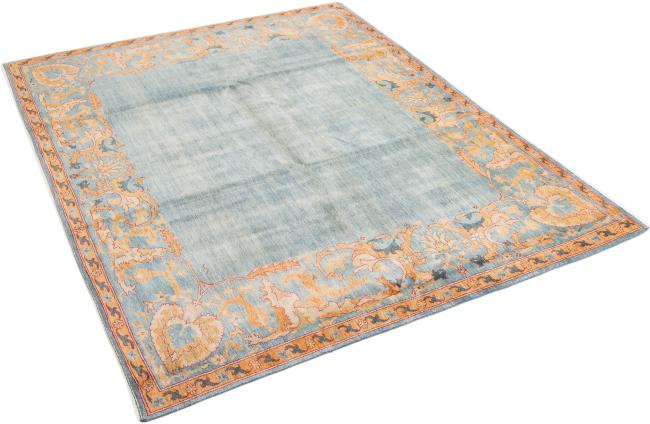 Περσία Γκάμπεθ Loribaft Z - 2