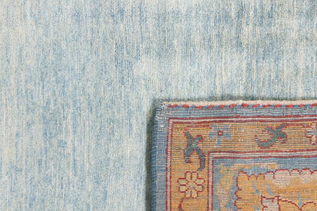 Περσία Γκάμπεθ Loribaft Z - 6