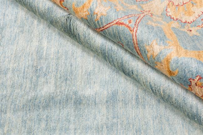 Περσία Γκάμπεθ Loribaft Z - 8