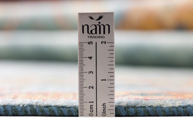 Περσία Γκάμπεθ Loribaft Z - 9