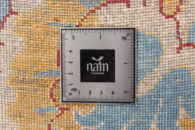 Περσία Γκάμπεθ Loribaft Z - 10