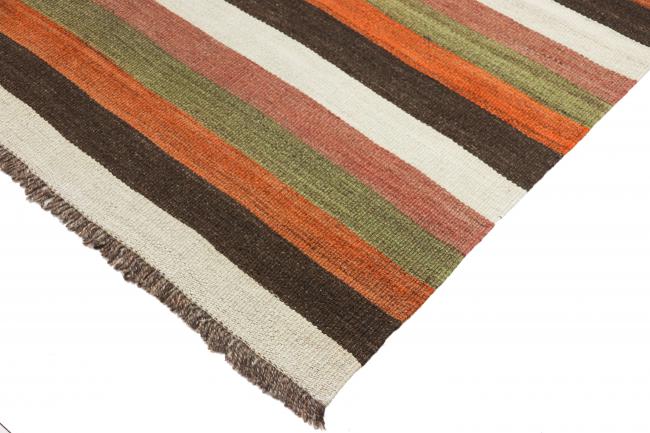 Kilim Fars Ghashghai - 4