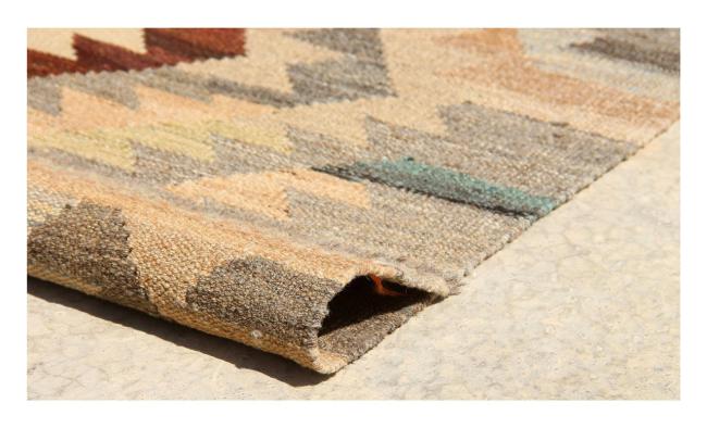 Kilim Afghan Heritage - 2