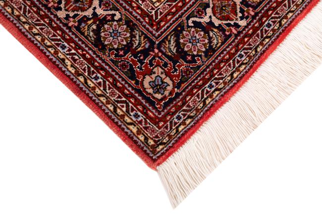Tabriz 50Raj - 5