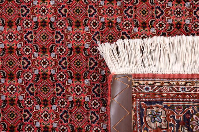 Tabriz 50Raj - 6
