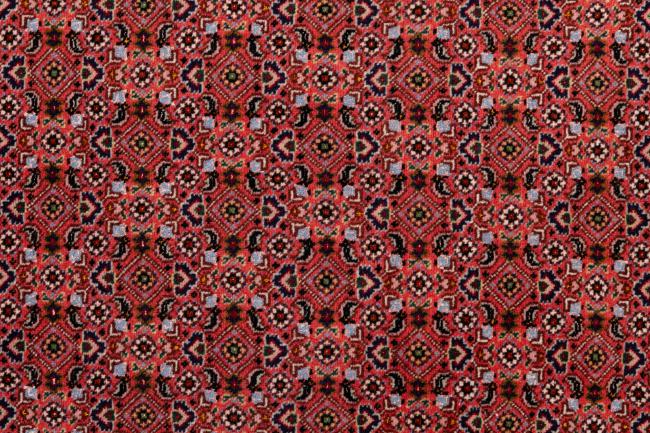 Tabriz 50Raj - 7