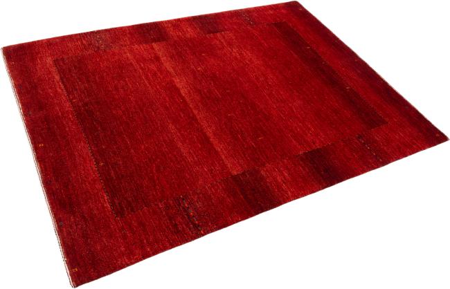 Persa Gabbeh Loribaft Essence - 2