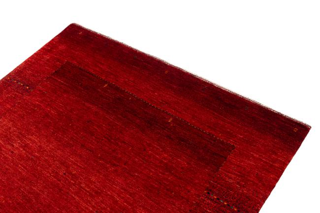 Persa Gabbeh Loribaft Essence - 3