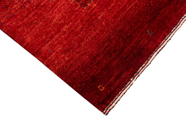 Persa Gabbeh Loribaft Essence - 5