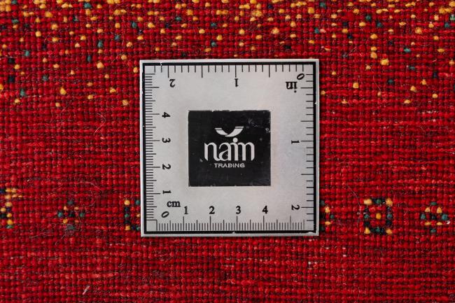 Persian Gabbeh Loribaft Atelier - 7