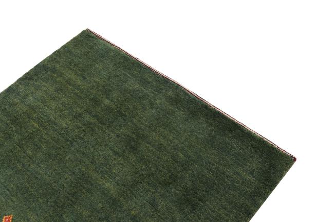 Persa Gabbeh Kashkuli Banafsheh - 3