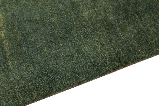 Persa Gabbeh Kashkuli Banafsheh - 4