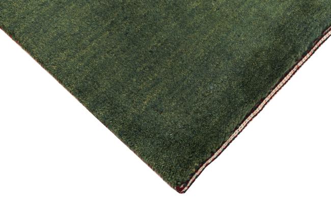 Persa Gabbeh Kashkuli Banafsheh - 5