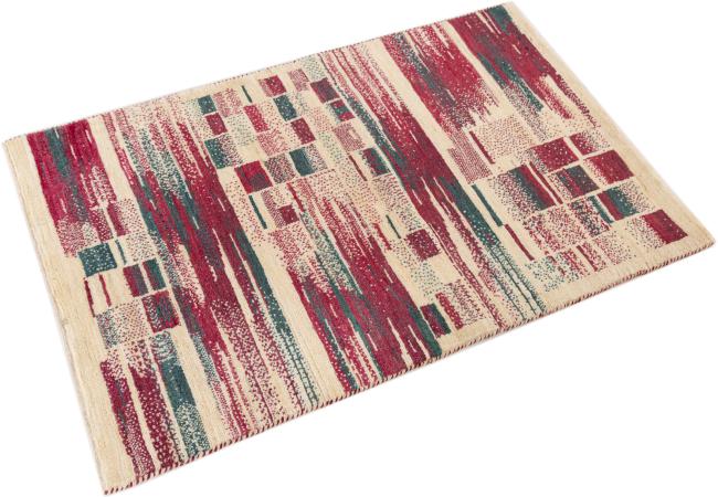 Persian Gabbeh Loribaft - 1