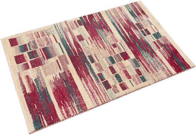 Persian Gabbeh Loribaft - 2