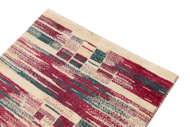 Persian Gabbeh Loribaft - 3