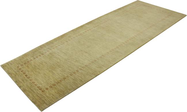 Loom Gabbeh Lori - 2