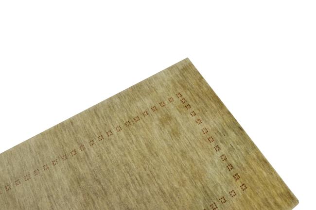 Loom Gabbeh Lori - 3