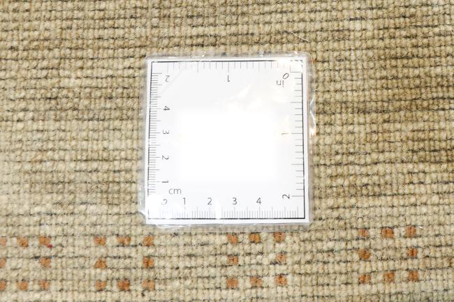 Loom Gabbeh Lori - 4